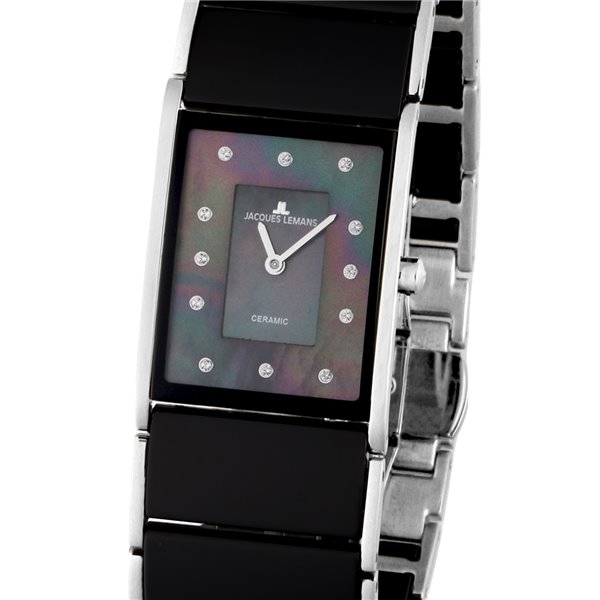 Jacques Lemans 1-1940F