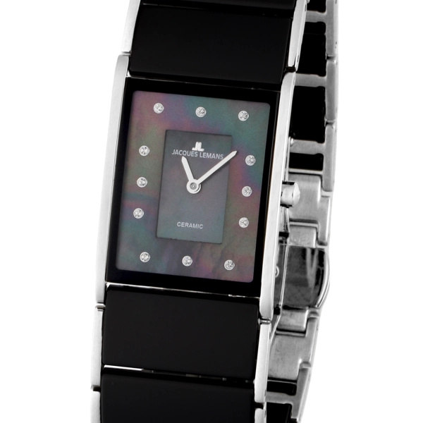 Jacques Lemans 1-1940F