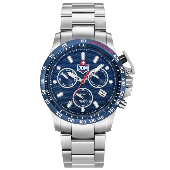 JDM Military JDM-WG017-02