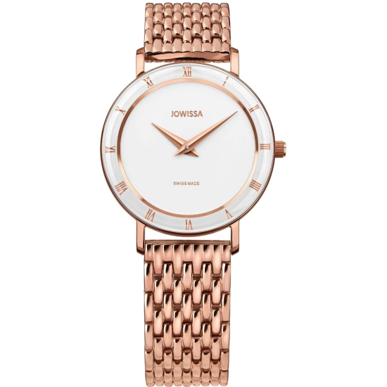 Jowissa J2.312.M