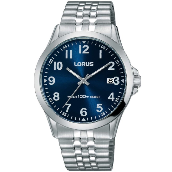 Lorus RS973CX9