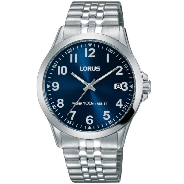 Lorus RS973CX9