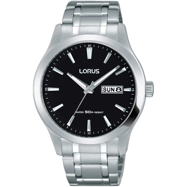 Lorus RXN23DX5