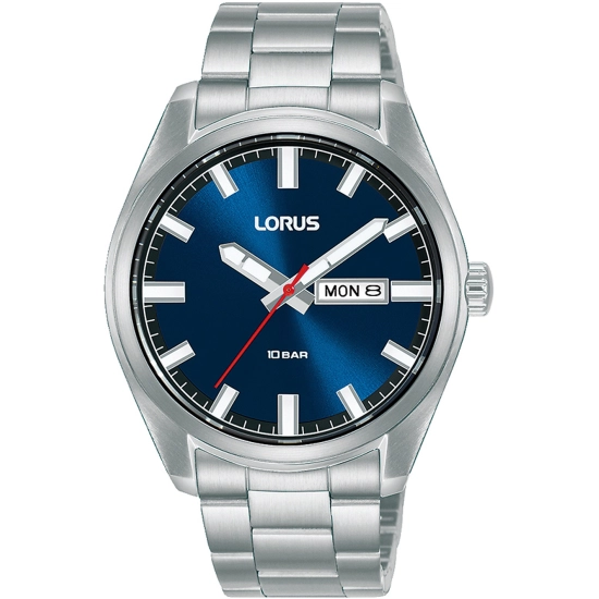 Lorus RH349AX9