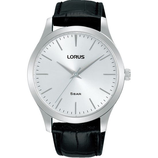 Lorus RRX73HX9