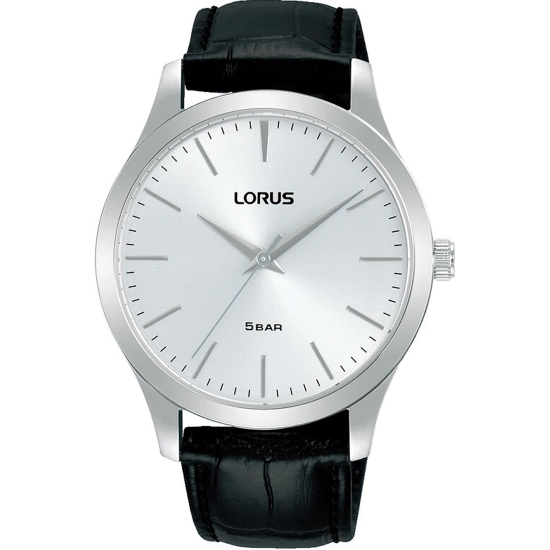 Lorus RRX73HX9