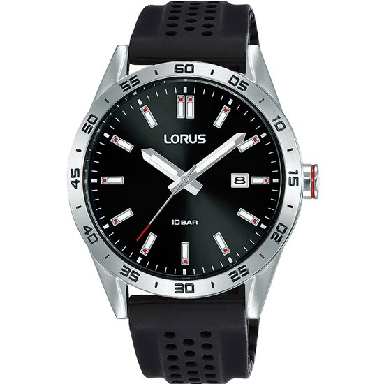 Lorus RH965NX9