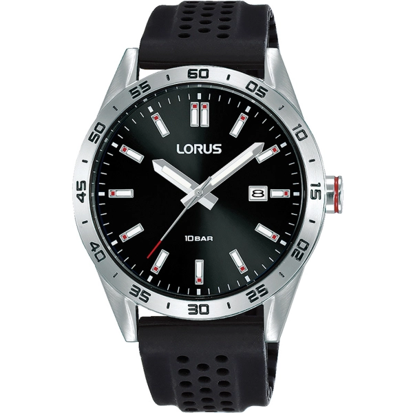 Lorus RH965NX9