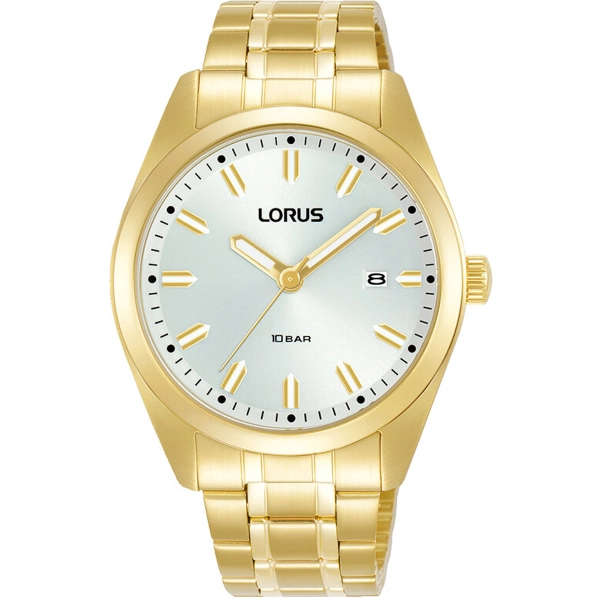 Lorus RH982PX9