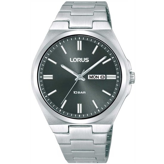 Lorus RH393AX9