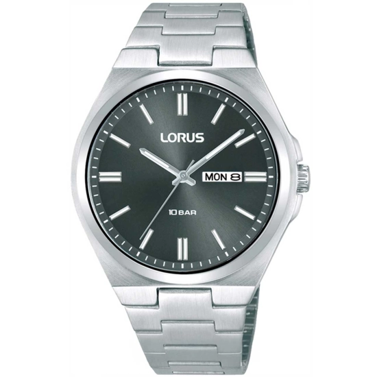 Lorus RH393AX9