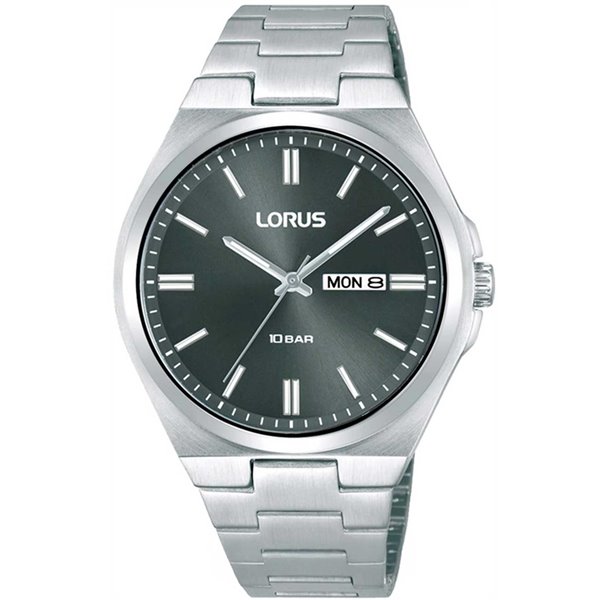 Lorus RH393AX9
