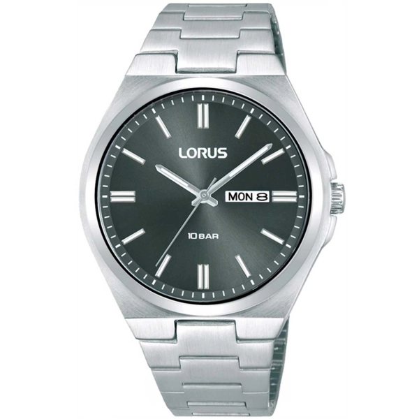 Lorus RH393AX9