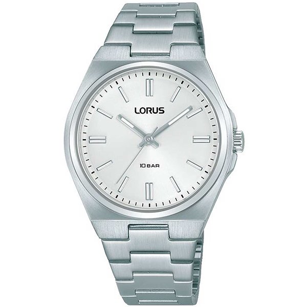 Lorus RG309XX9