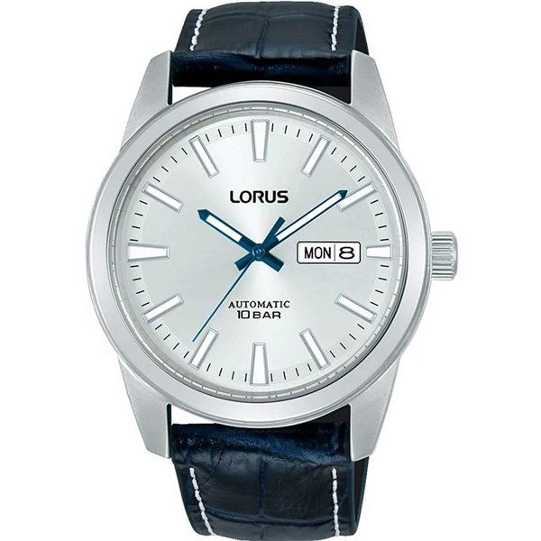 Lorus RL499BX9