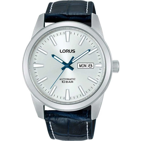 Lorus RL499BX9