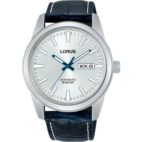 Lorus RL499BX9