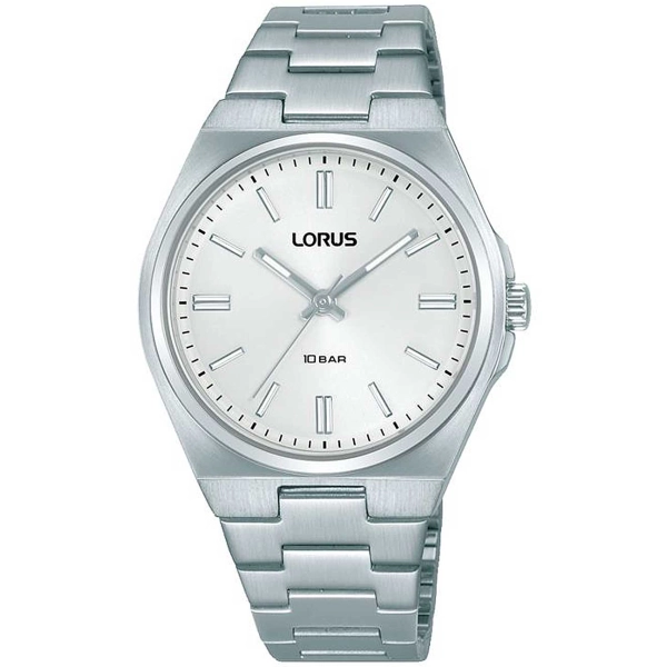 Lorus RG323XX9