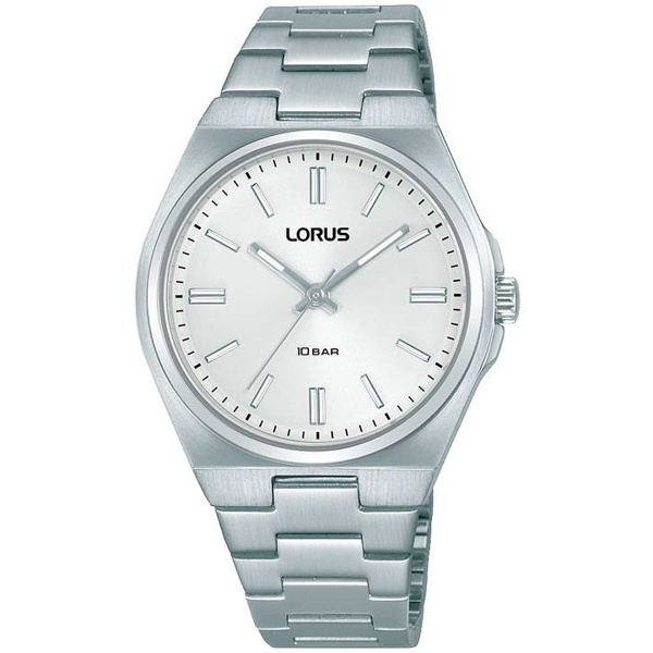 Lorus RG323XX9