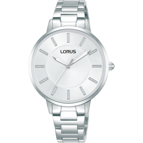 Lorus R2395PX9