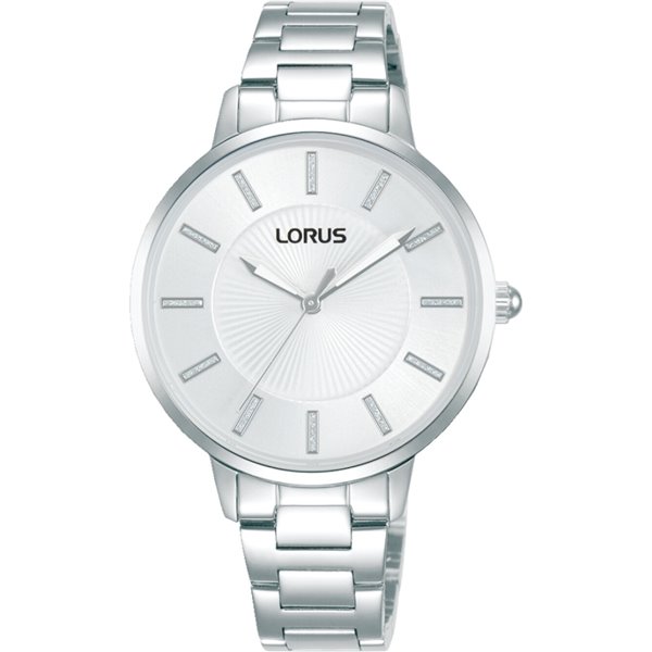 Lorus RG215VX9