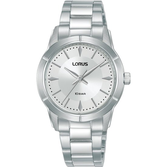 Lorus RG227YX9
