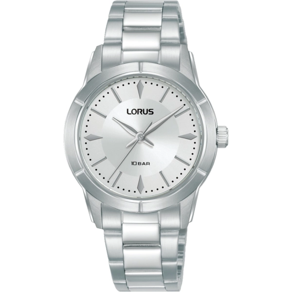 Lorus RG227YX9