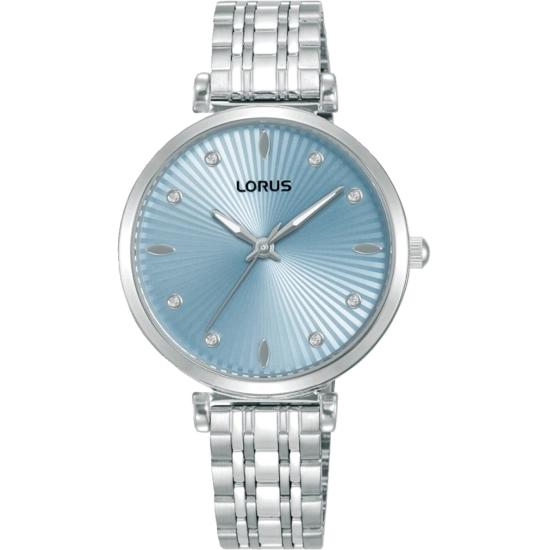 Lorus RG257XX9