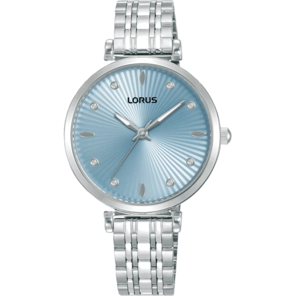 Lorus RG257XX9