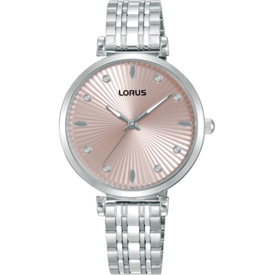 Lorus RG259XX9