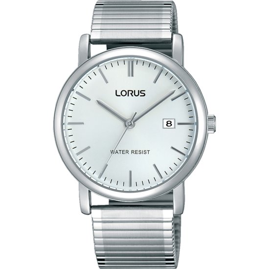 Lorus RG855CX5
