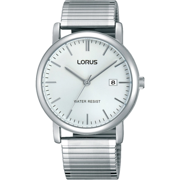 Lorus RG855CX5