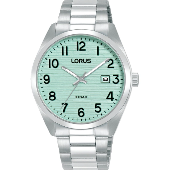 Lorus RH909RX9