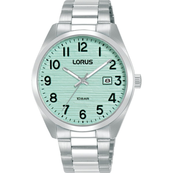 Lorus RH909RX9