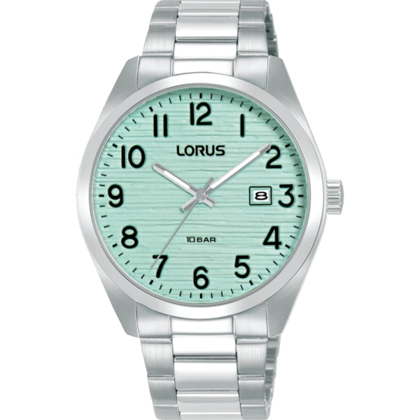 Lorus RH909RX9