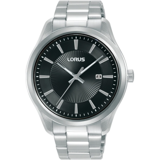 Lorus RH925RX9