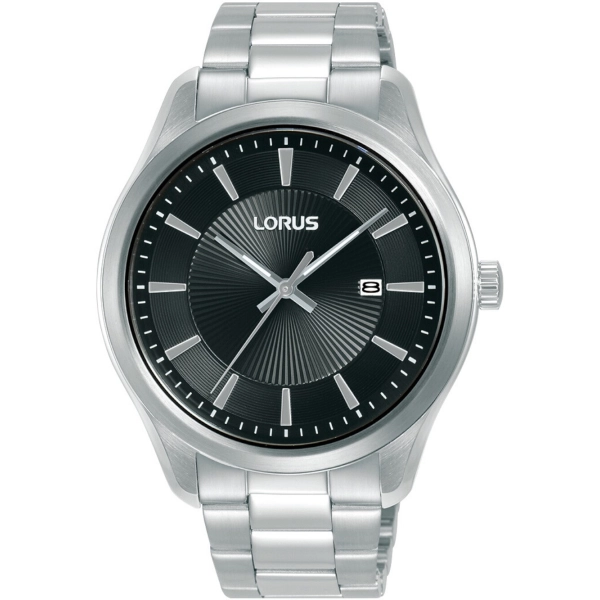 Lorus RH925RX9