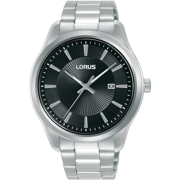 Lorus RH925RX9
