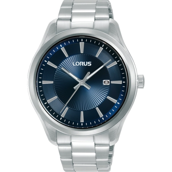 Lorus RH927RX9