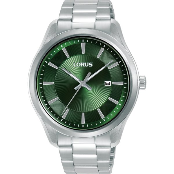 Lorus RH929RX9