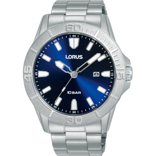 Lorus RH941QX9