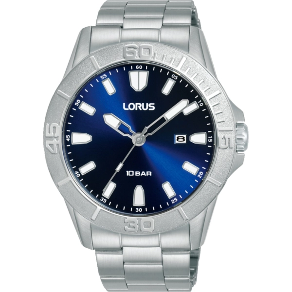 Lorus RH941QX9