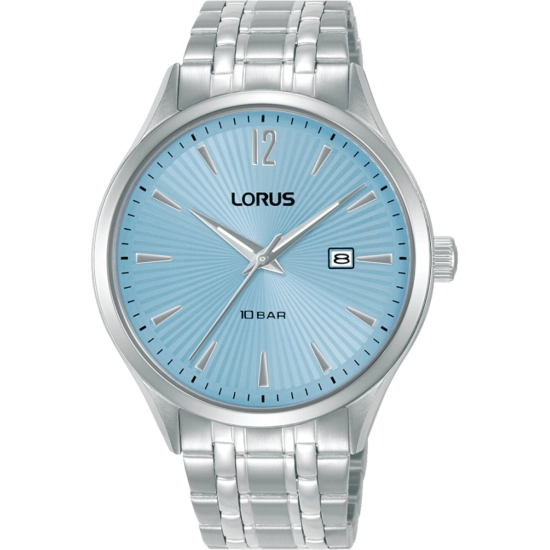 Lorus RH991RX9