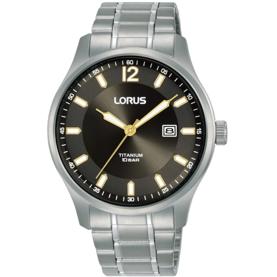 Lorus RH999QX9