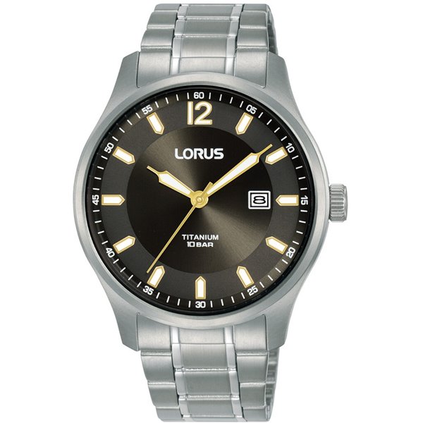 Lorus RH999QX9