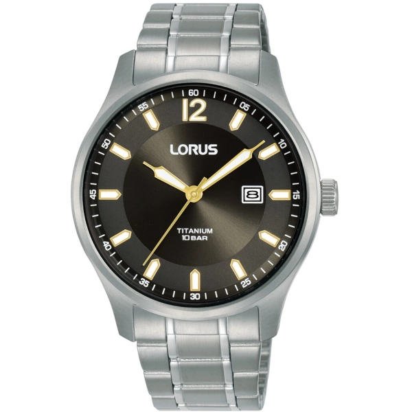 Lorus RH999QX9