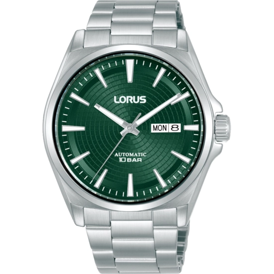 Lorus RL413CX9