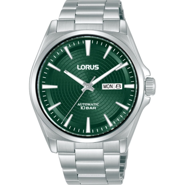 Lorus RL413CX9