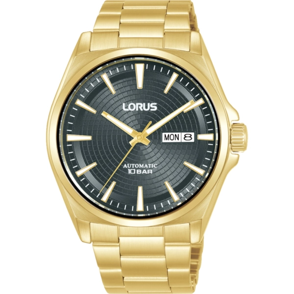 Lorus RL416CX9