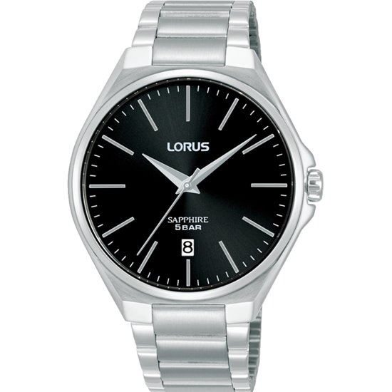 Lorus RS945DX9